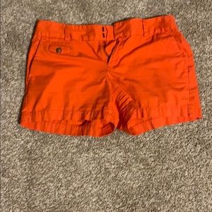 LOFT shorts